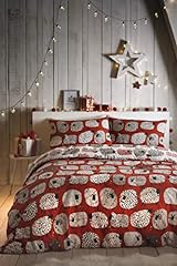 Fusion christmas dotty for sale  Delivered anywhere in UK