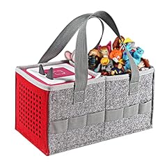 Vakdon 2pcs toys for sale  Delivered anywhere in USA 