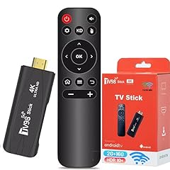 Android stick 12.0 for sale  Delivered anywhere in UK