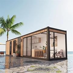 20ft portable foldable for sale  Delivered anywhere in USA 