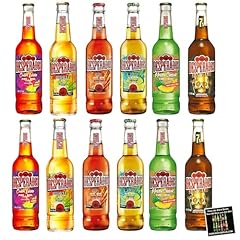 Desperados mixpaket 400ml gebraucht kaufen  Wird an jeden Ort in Deutschland