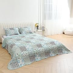 Quality beddings piece for sale  Delivered anywhere in UK