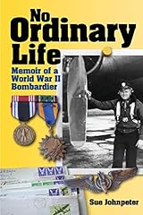 Ordinary life memoir for sale  Delivered anywhere in USA 