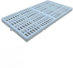 Hgouhk plastic pallet for sale  Delivered anywhere in UK