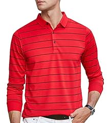 Xtapan men polo for sale  Delivered anywhere in USA 