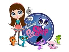 Littlest pet shop for sale  Delivered anywhere in UK