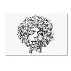Trademark fine art for sale  Delivered anywhere in USA 