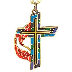United methodist church for sale  Delivered anywhere in USA 