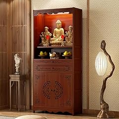 Voldax altar table for sale  Delivered anywhere in USA 