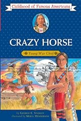 Crazy horse young for sale  Delivered anywhere in USA 