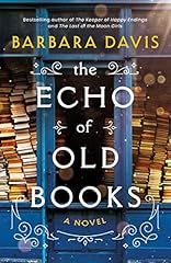 Echo old books for sale  Delivered anywhere in USA 