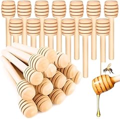 Pcs honey dipper for sale  Delivered anywhere in USA 