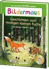 Bildermaus geschichten vom gebraucht kaufen  Wird an jeden Ort in Deutschland