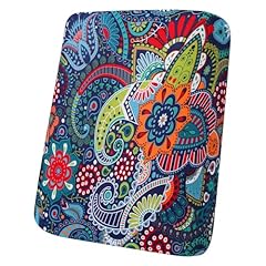 Hyha printed couch for sale  Delivered anywhere in USA 