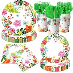 Luau party supplies for sale  Delivered anywhere in USA 