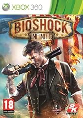 Bioshock infinite for sale  Delivered anywhere in UK