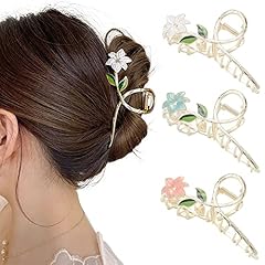Welrog stück blumen gebraucht kaufen  Wird an jeden Ort in Deutschland
