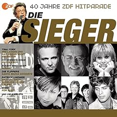 Beste jahren hitparade gebraucht kaufen  Wird an jeden Ort in Deutschland