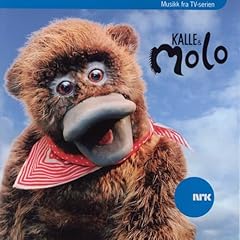 Kalle molo for sale  Delivered anywhere in UK