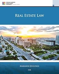 Real estate law gebraucht kaufen  Wird an jeden Ort in Deutschland