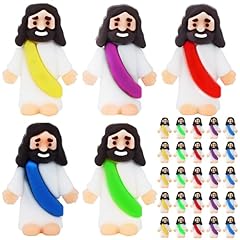 Urskytous 25pcs little for sale  Delivered anywhere in USA 