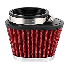Filtre air moto d'occasion  Livré partout en France