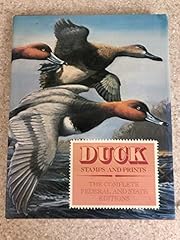 Duck stamps prints for sale  Delivered anywhere in USA 