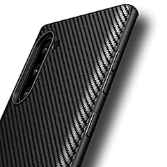 Avana galaxy note gebraucht kaufen  Wird an jeden Ort in Deutschland