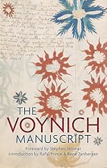 The voynich manuscript d'occasion  Livré partout en Belgiqu
