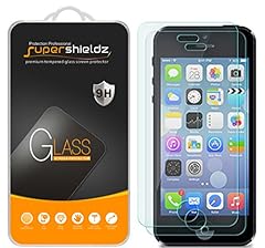 Supershieldz designed iphone for sale  Delivered anywhere in USA 