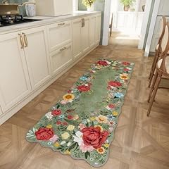 Noifamo floral kitchen for sale  Delivered anywhere in USA 