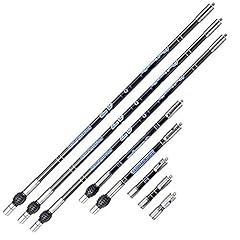 Zshjgjr archery bow for sale  Delivered anywhere in USA 