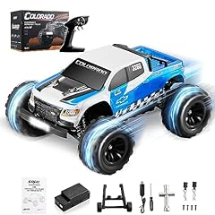 Brushless fast cars for sale  Delivered anywhere in USA 