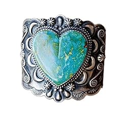 Gixaxak heart shape for sale  Delivered anywhere in USA 