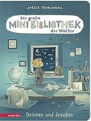Große mini bibliothek gebraucht kaufen  Wird an jeden Ort in Deutschland