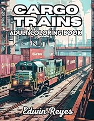 Cargo trains adult for sale  Delivered anywhere in USA 
