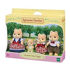 Sylvanian families 5459 for sale  Delivered anywhere in Ireland