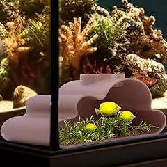 Reptile hide cave for sale  Delivered anywhere in USA 