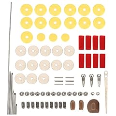 Kit flute repair for sale  Delivered anywhere in USA 