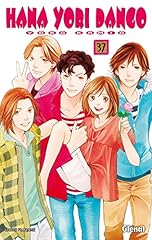 Shojo manga usato  Spedito ovunque in Italia 