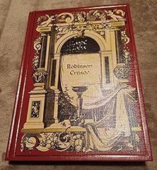 Robinson crusoe weltbild gebraucht kaufen  Wird an jeden Ort in Deutschland