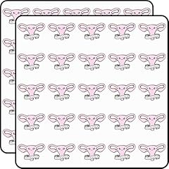Ovary grow pair for sale  Delivered anywhere in USA 