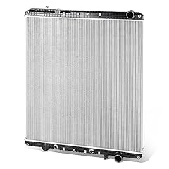 Auto dynasty radiator for sale  Delivered anywhere in USA 