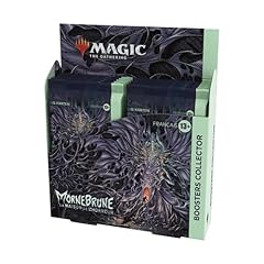 Boite boosters collector d'occasion  Livré partout en France