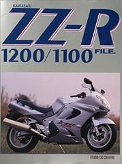 Kawasaki 1200 1100 for sale  Delivered anywhere in USA 