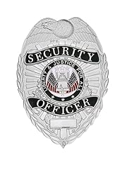 Hero pride security for sale  Delivered anywhere in USA 