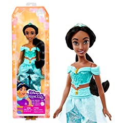 Disney princess dolls for sale  Delivered anywhere in Ireland