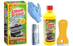 Oven cleaner elbow for sale  Delivered anywhere in UK