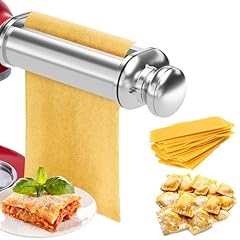 Electric pasta maker for sale  Delivered anywhere in USA 