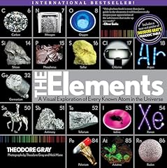 Elements visual exploration gebraucht kaufen  Wird an jeden Ort in Deutschland
